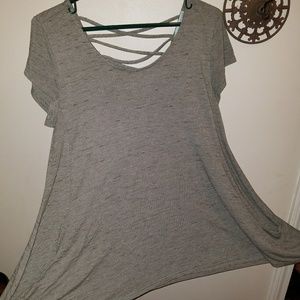 Maurices XXL shirt